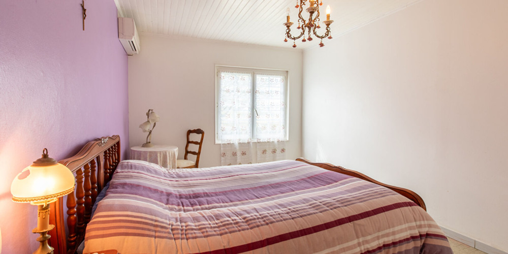 maison à AIRE SUR L ADOUR (40800)